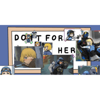 sticker image #12