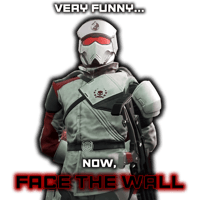 sticker image #13