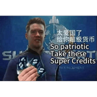 sticker image #14