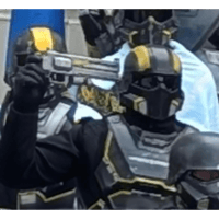 sticker image #16