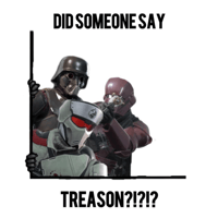 sticker image #17
