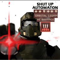 sticker image #18