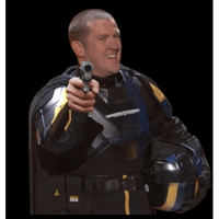 sticker image #2