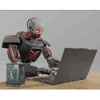 sticker image #26