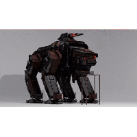sticker image #29