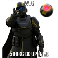 sticker image #7