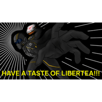 sticker image #9