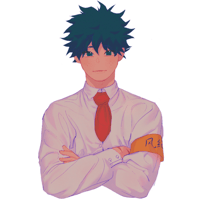 sticker image #3