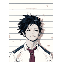 sticker image #4