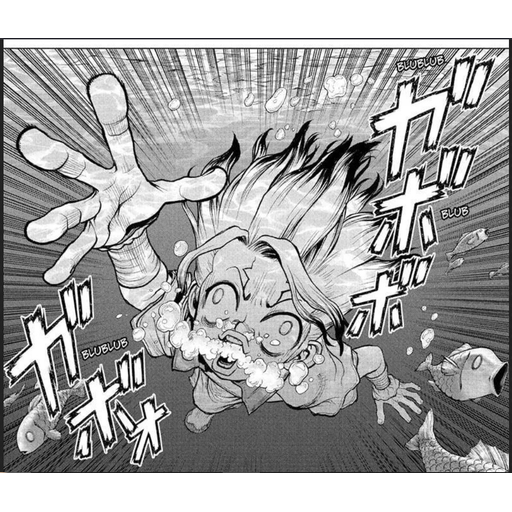 tray_icon #124325 sticker_pack