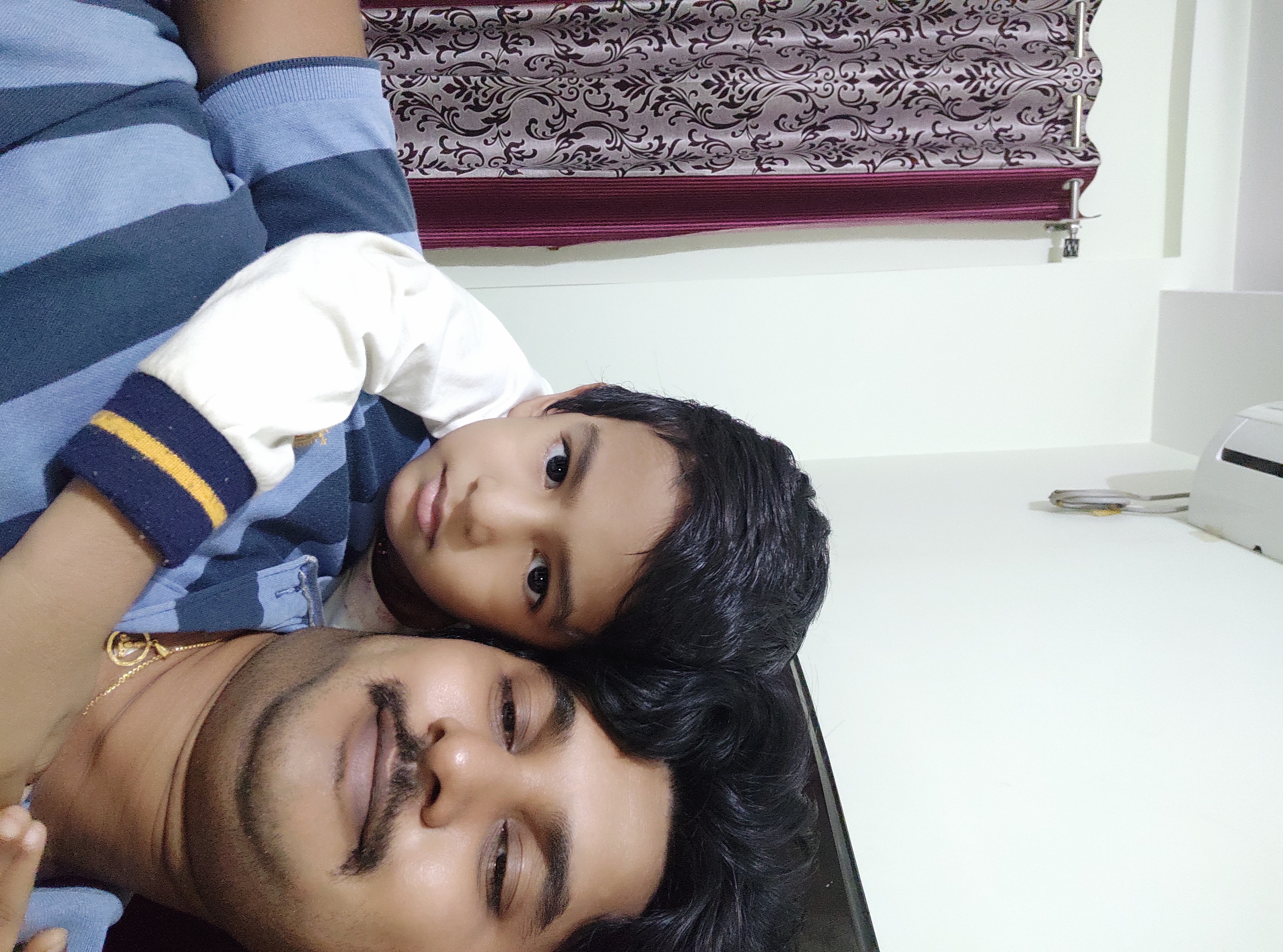 tray_icon #31251 sticker_pack