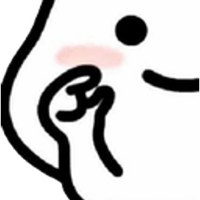 sticker image #2