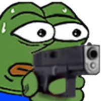 sticker image #3