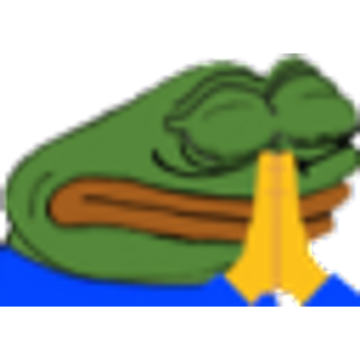 tray_icon #42302 sticker_pack