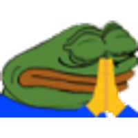 tray_icon