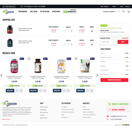 tray_icon #50196 sticker_pack