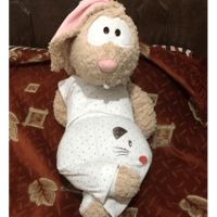 sticker image #11