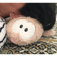 sticker image #13