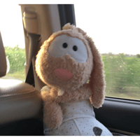 sticker image #14