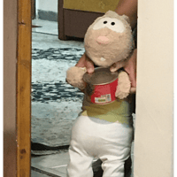 sticker image #15