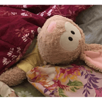 sticker image #19