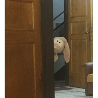 sticker image #23