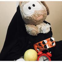 sticker image #25