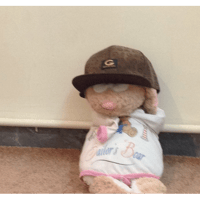 sticker image #26