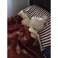 sticker image #28