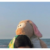 sticker image #29