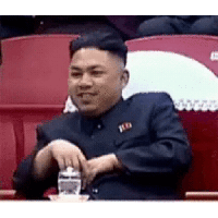 sticker image #1