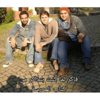 sticker image #2