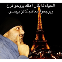 sticker image #8