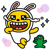 sticker image #10