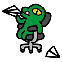 sticker image #12