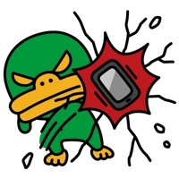 sticker image #13