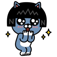 sticker image #15