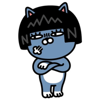 sticker image #16