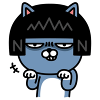 sticker image #17