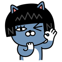 sticker image #18