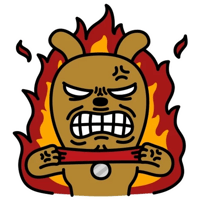 sticker image #20