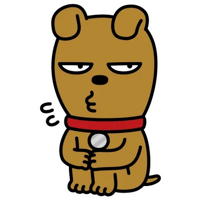 sticker image #21