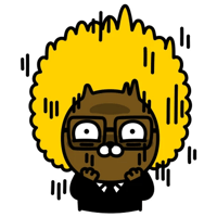 sticker image #23