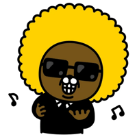 sticker image #24