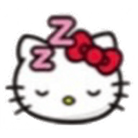 sticker image #15