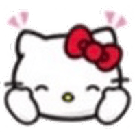 sticker image #21