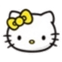 sticker image #25