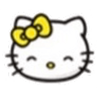 sticker image #26