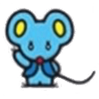 sticker image #28