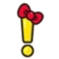 sticker image #30